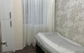 Daire 90 m² Antalya (city)'da, Türkiye. $87,000