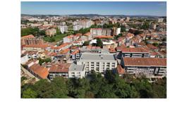 2 odalılar daire 82 m² Porto (city)'da, Portekiz. 310,000 €