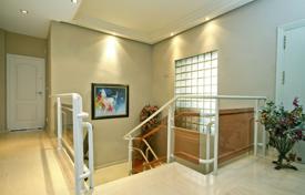 7 odalılar villa El Campello'da, İspanya. 6,400 € haftalık