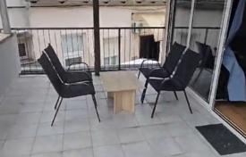 2 odalılar daire 83 m² Pula'da, Hırvatistan. 250,000 €