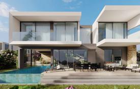 3 odalılar villa 215 m² Peyia'da, Kıbrıs. 706,000 €