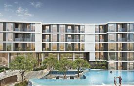 New residential complex with apartments Patong'da, Tayland. Min.$179,000
