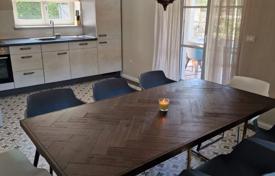 7 odalılar şehir içinde müstakil ev 177 m² Porec'te, Hırvatistan. 630,000 €
