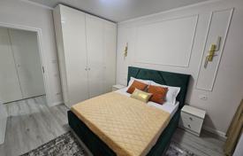 3 odalılar yeni binada daireler 58 m² Ilfov County'da, Romanya. 142,000 €