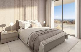 7 odalılar daire 176 m² Benahavis'da, İspanya. 2,000,000 €