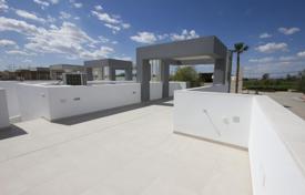 3 odalılar yazlık ev 87 m² San Fulgencio'da, İspanya. 309,000 €