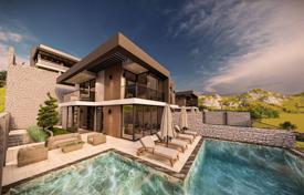Villa – Kalkan, Antalya, Türkiye. $693,000