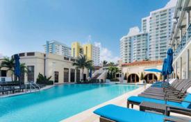 4 odalılar daire 275 m² Miami sahili'nde, Amerika Birleşik Devletleri. $4,950,000