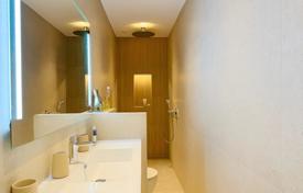 3 odalılar daire Port Palm Beach'da, Fransa. 475,000 €