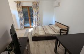 1 odalılar daire 34 m² Byala'da, Bulgaristan. 40,500 €