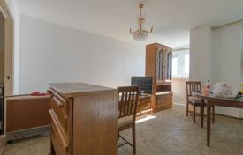3 odalılar daire 61 m² Sibenik'da, Hırvatistan. 185,000 €