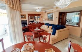 2 odalılar daire 111 m² Marbella'da, İspanya. 650,000 €