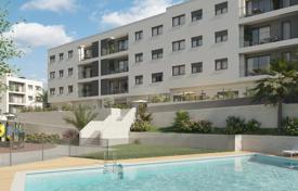 2 odalılar daire 79 m² Alicante'de, İspanya. 258,000 €