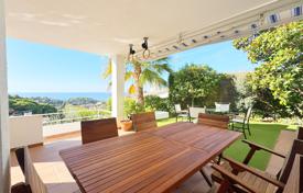 5 odalılar şehir içinde müstakil ev 239 m² Lloret de Mar'da, İspanya. 575,000 €