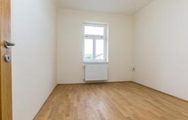 Satılık kiralanabilir daire – Prag, Çekya. 225,000 €
