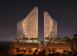 Market Binghatti Flare – Jumeirah Village Triangle (JVT), Jumeirah Village, Dubai, BAE. $3,166,000