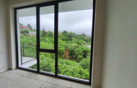 Şehir içinde müstakil ev 189 m² Batumi'de, Gürcistan. $316,000