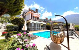 4 odalılar villa 250 m² Ölüdeniz'da, Türkiye. 26,248,000 TRY