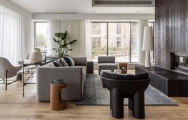 New residential complex with apartments Londra'da, Birleşik Krallık. Min.£552,000