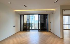 New residential complex with apartments Phnom Penh'da, Kamboçya. Min.$83,000