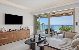 3 odalılar daire Cannes'da, Fransa. 2,480,000 €