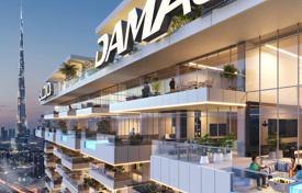 Konut kompleksi Safa Gate – Al Quoz, Dubai, BAE. Min.$581,000