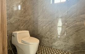 5 odalılar villa 729 m² Pattaya'da, Tayland. $596,000
