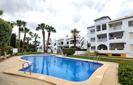 Yazlık ev – Villamartin, Alicante, Valencia,  İspanya. 150,000 €