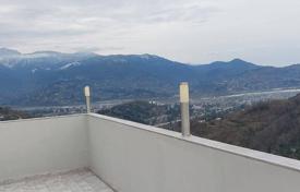 5 odalılar şehir içinde müstakil ev 240 m² Batumi'de, Gürcistan. $250,000