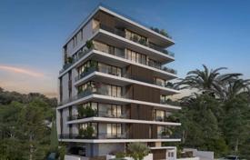 3 odalılar daire 191 m² Nicosia'da, Kıbrıs. 695,000 €