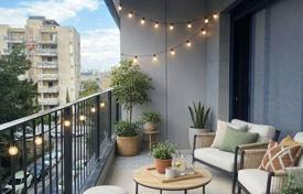 5 odalılar daire 114 m² Tel Aviv'de, İsrail. $2,194,000