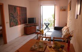 14 odalılar şehir içinde müstakil ev 400 m² Supetar'da, Hırvatistan. 975,000 €