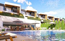 6 odalılar villa 258 m² Bursa (city)'da, Türkiye. 33,150,000 TRY