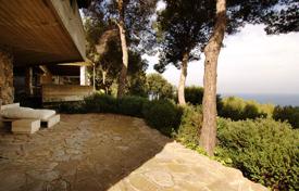 Villa – Monte Argentario, Toskana, İtalya. 16,500 € haftalık