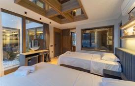 4 odalılar villa Kalkan'da, Türkiye. 566,000 TRY haftalık
