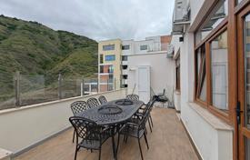 5 odalılar daire 254 m² Tbilisi (city)'da, Gürcistan. $600,000