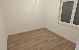 3 odalılar yeni binada daireler 88 m² Zadar County'da, Hırvatistan. 285,000 €