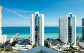 Daire – Sunny Isles Beach, Florida, Amerika Birleşik Devletleri. $1,890,000