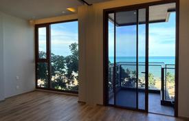 1 odalılar daire 40 m² Pattaya'da, Tayland. $188,000