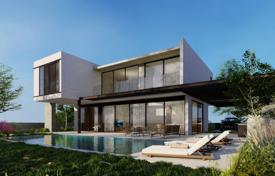 Villa – Geroskipou, Baf, Kıbrıs. From 455,000 €