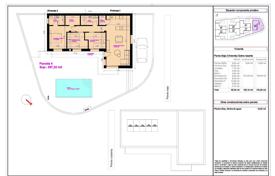 3 odalılar villa 101 m² Daya Nueva'da, İspanya. 453,000 €