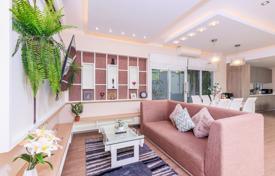 2 odalılar villa 178 m² Phuket Town'da, Tayland. $325,000