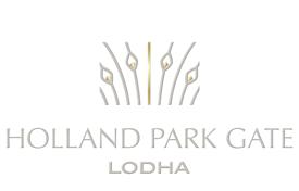 New residential complex with apartments Londra'da, Birleşik Krallık. Min.£5,281,000