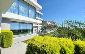 6 odalılar şehir içinde müstakil ev 315 m² Batumi'de, Gürcistan. $474,000