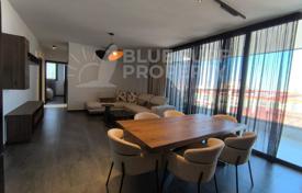 2 odalılar daire 85 m² Larnaka'da, Kıbrıs. 365,000 €