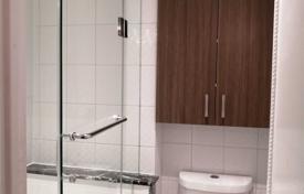 10 odalılar şehir içinde müstakil ev Scarborough'da, Kanada. C$1,563,000