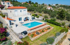 Villa – Kefalas, Girit, Yunanistan. 475,000 €