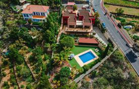 Villa – Arona, Kanarya Adaları, İspanya. 1,995,000 €