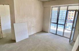 2 odalılar daire 59 m² Vake-Saburtalo'da, Gürcistan. $109,000