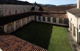 New residential complex with apartments Souillac'da, Fransa. Min.301,000 €